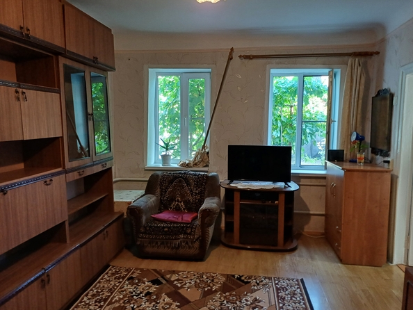 
  Продается дом, 35.2 м², Ростов-на-Дону
. Фото 17.