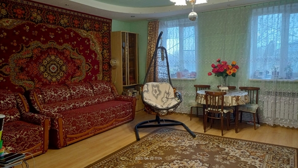 
  Продается дом, 168.5 м², Ростов-на-Дону
. Фото 3.