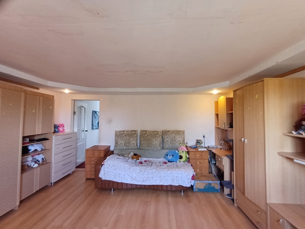 
  Продается дом, 168.5 м², Ростов-на-Дону
. Фото 11.