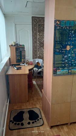 
  Продается дом, 168.5 м², Ростов-на-Дону
. Фото 14.