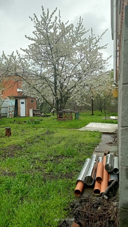 
  Продается дом, 168.5 м², Ростов-на-Дону
. Фото 18.