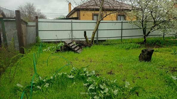 
  Продается дом, 168.5 м², Ростов-на-Дону
. Фото 19.