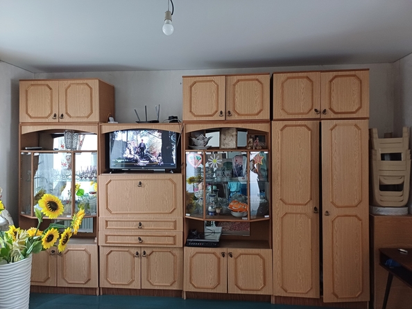 
  Продается дом, 90 м², Ростов-на-Дону
. Фото 5.