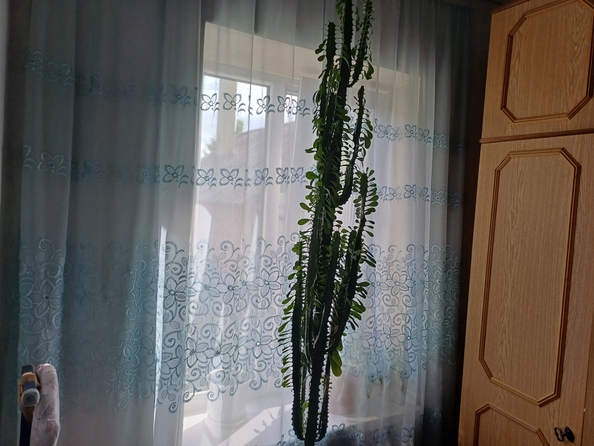 
  Продается дом, 90 м², Ростов-на-Дону
. Фото 8.