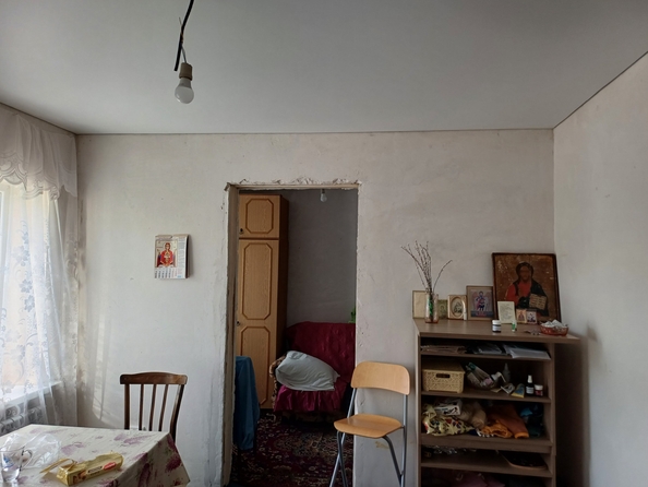 
  Продается дом, 90 м², Ростов-на-Дону
. Фото 10.