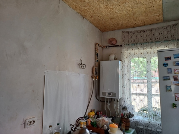 
  Продается дом, 90 м², Ростов-на-Дону
. Фото 15.