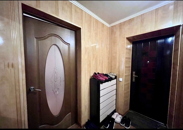 
  Продается 3-комн. квартира, 58 м², Степная ул, д. 118
. Фото 10.