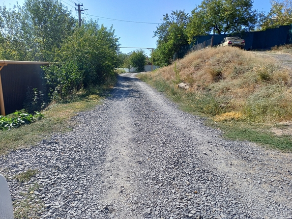 
  Продается дом, 41.9 м², Аксай
. Фото 1.