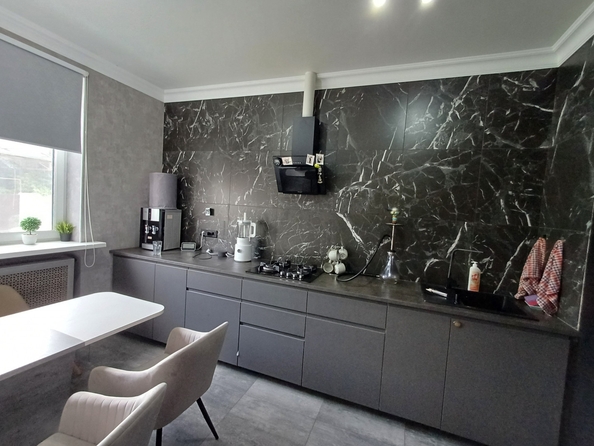 
  Продается дом, 200 м², Ростов-на-Дону
. Фото 3.