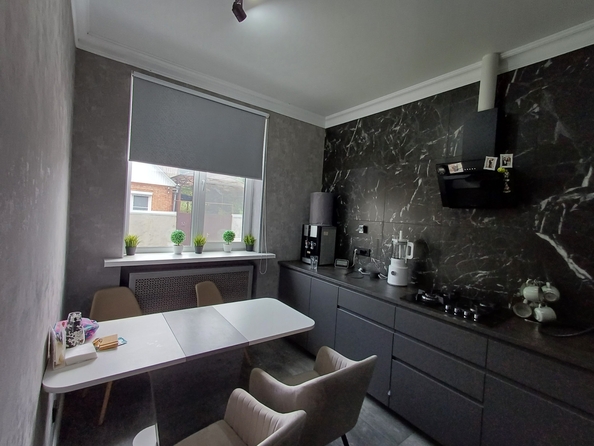 
  Продается дом, 200 м², Ростов-на-Дону
. Фото 4.