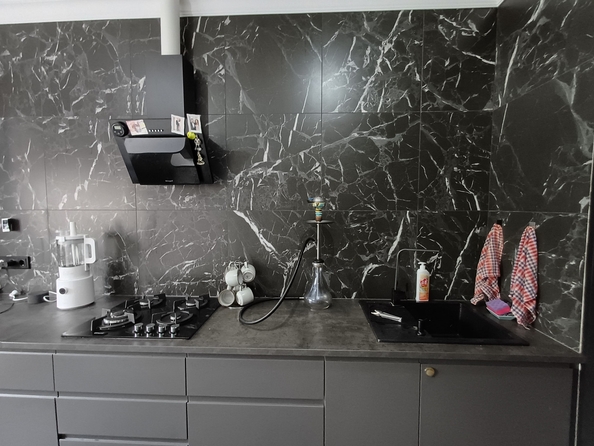 
  Продается дом, 200 м², Ростов-на-Дону
. Фото 5.