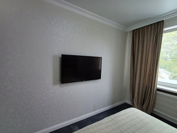 
  Продается дом, 200 м², Ростов-на-Дону
. Фото 9.