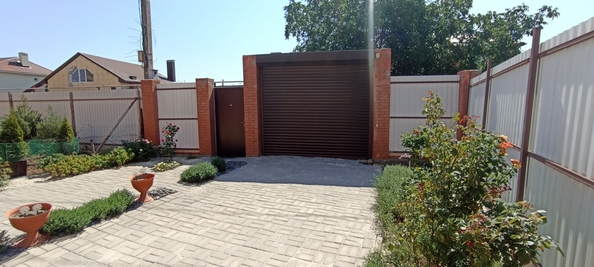 
  Продается дом, 72 м², Ростов-на-Дону
. Фото 2.