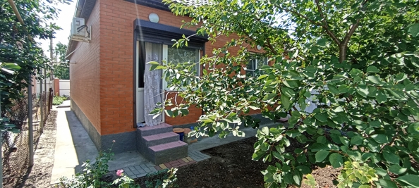 
  Продается дом, 72 м², Ростов-на-Дону
. Фото 7.