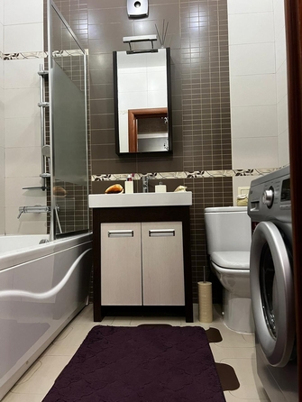 
  Продается 4-комн. квартира, 100 м², Доломановский пер, д. 11
. Фото 9.