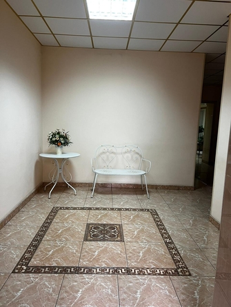 
  Продается 4-комн. квартира, 100 м², Доломановский пер, д. 11
. Фото 11.