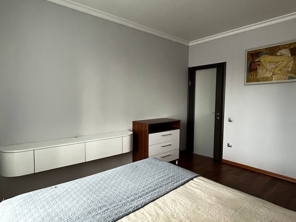 
  Продается 3-комн. квартира, 90 м², Максима Горького ул, д. 140
. Фото 4.