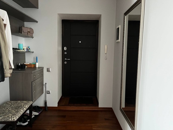 
  Продается 3-комн. квартира, 90 м², Максима Горького ул, д. 140
. Фото 11.