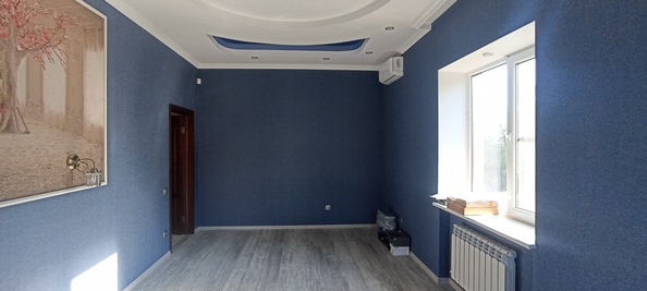 
  Продается дом, 350 м², Ростов-на-Дону
. Фото 2.