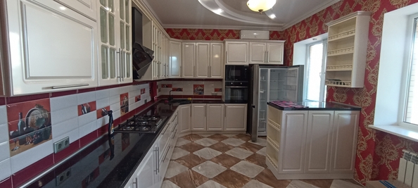 
  Продается дом, 350 м², Ростов-на-Дону
. Фото 6.