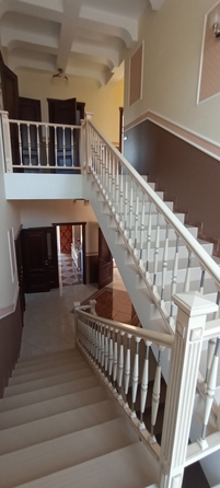 
  Продается дом, 350 м², Ростов-на-Дону
. Фото 8.