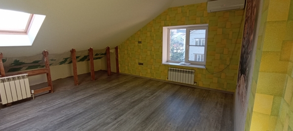 
  Продается дом, 350 м², Ростов-на-Дону
. Фото 9.
