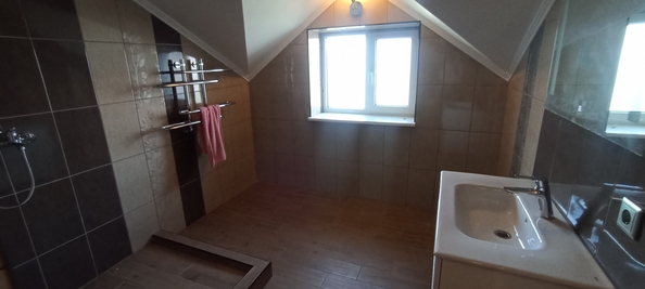 
  Продается дом, 350 м², Ростов-на-Дону
. Фото 12.