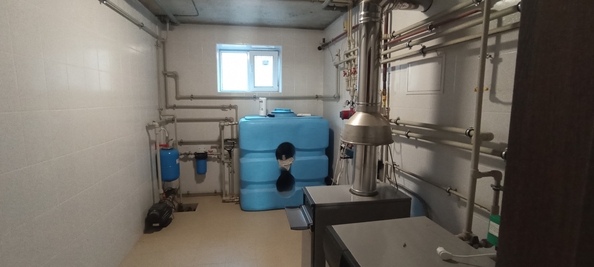 
  Продается дом, 350 м², Ростов-на-Дону
. Фото 18.