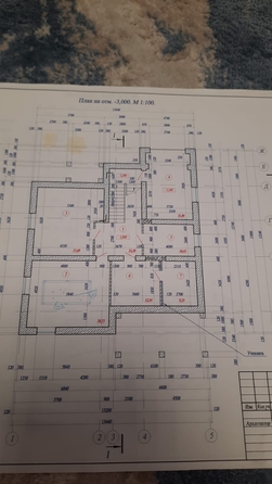 
  Продается дом, 350 м², Ростов-на-Дону
. Фото 21.