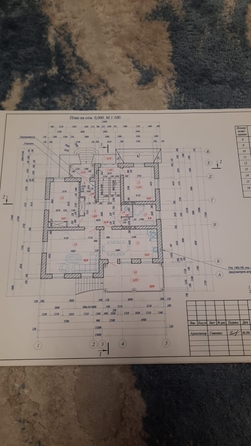
  Продается дом, 350 м², Ростов-на-Дону
. Фото 23.