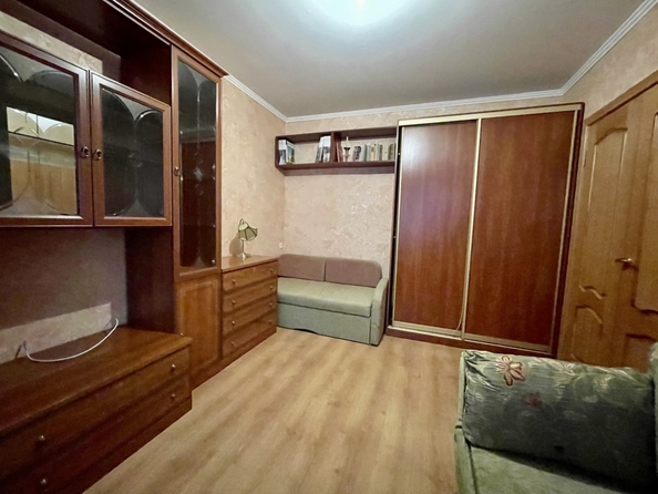 
  Продается 1-комн. квартира 22 м². Фото 13.
