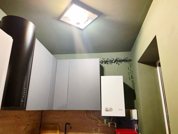 
  Продается земельный участок 6 соток. Фото 6.