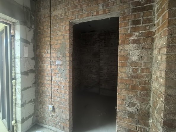 
  Продается студия 29 м². Фото 2.