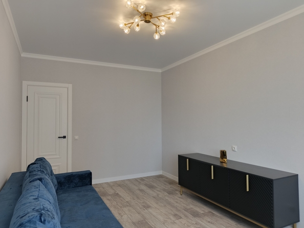 
  Продается 3-комн. квартира 82 м². Фото 5.