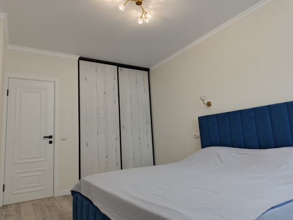 
  Продается 3-комн. квартира 82 м². Фото 18.