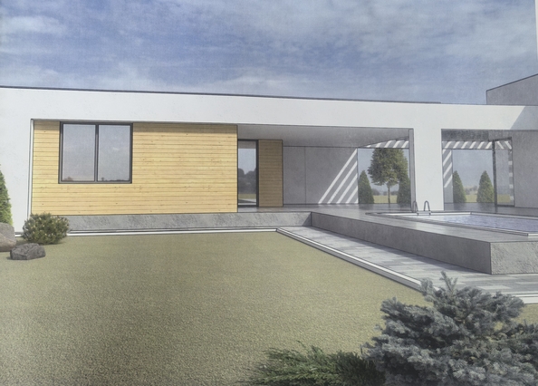 
  Продается дом 160.6 м². Фото 2.