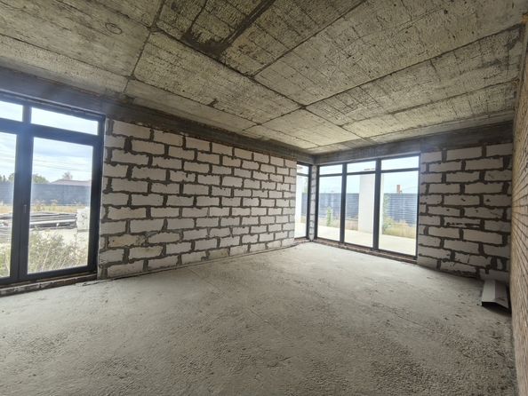 
  Продается дом 160.6 м². Фото 14.