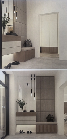 
  Продается дом 160.6 м². Фото 23.