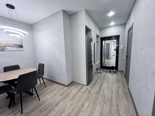 
  Продается 1-комн. квартира 43 м². Фото 9.