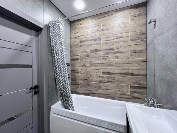 
  Продается 1-комн. квартира 43 м². Фото 17.