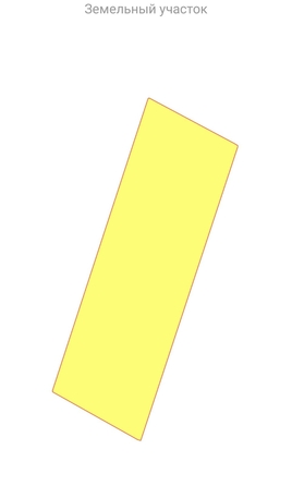 
  Продается земельный участок 12 соток. Фото 3.