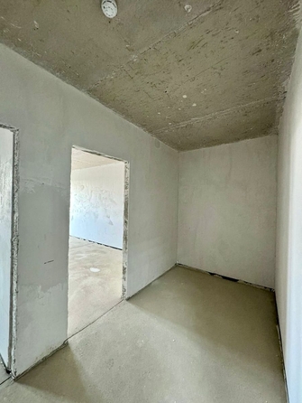 
  Продается 1-комн. квартира 43.49 м², в ЖК Море, литер 9. Фото 2.