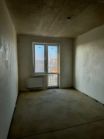 
  Продается 1-комн. квартира 40.66 м², в ЖК Море, литер 9. Фото 4.