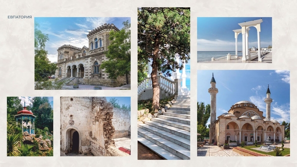 
  Продается апартамент 52.05 м², в АК Аллея Дружбы. Фото 37.