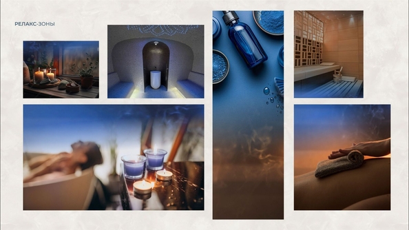 
  Продается апартамент 46.96 м², в АК Аллея Дружбы. Фото 13.