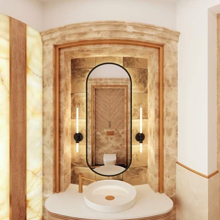 
  Продается апартамент 653.4 м², в АК Скай Плаза, 4.0. Фото 10.