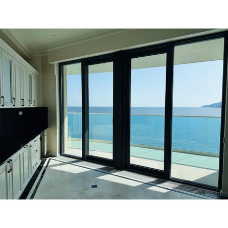 
  Продается апартамент 170 м², в АК Скай Плаза, 4.0. Фото 6.