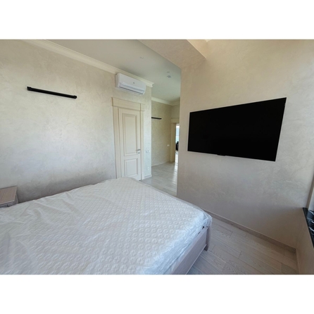 
  Продается апартамент 170 м², в АК Скай Плаза, 4.0. Фото 12.