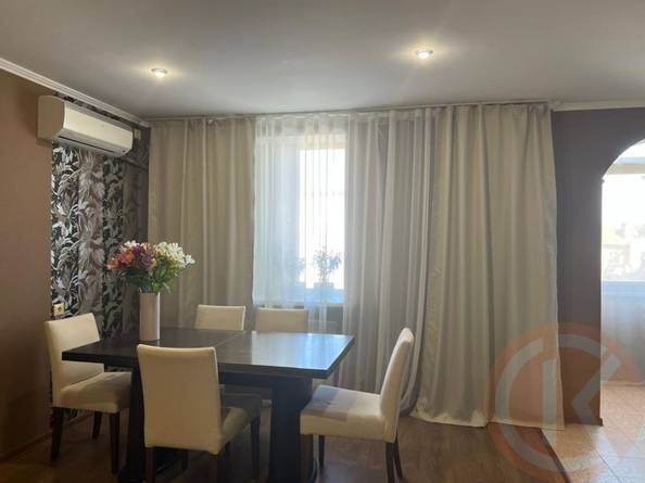 
  Продается 3-комн. квартира 97.1 м². Фото 2.