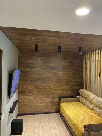 
  Продается 3-комн. квартира 67 м². Фото 5.